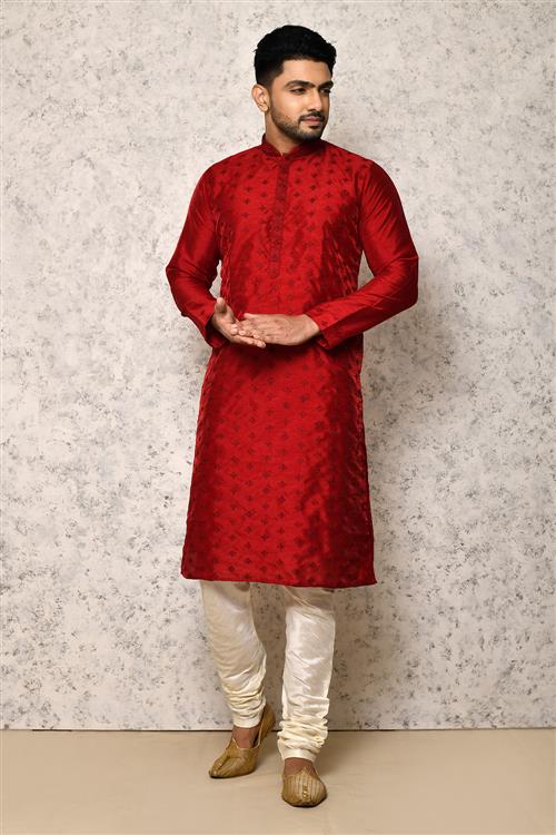 https://media.vinhemfashion.com/Images/RajsahiVol5BVLS463O43HWK0PDR/image/designer